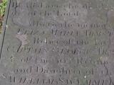 image of grave number 638041
